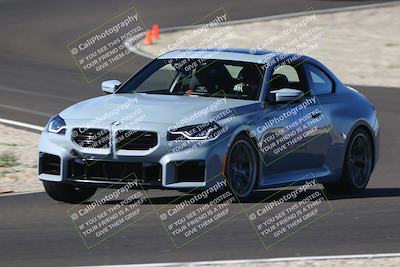 media/Oct-04-2025-Speed Ventures (Sat) [[3f074c1365]]/Orange/Session 2 (Turn 3)/